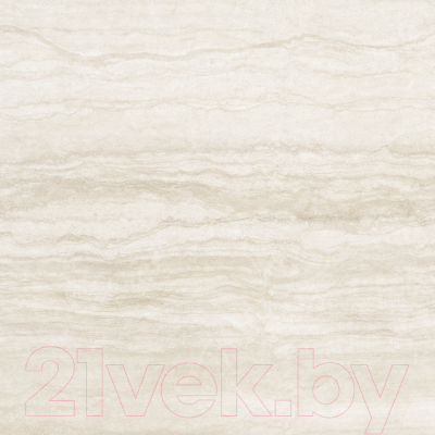 Плитка Gracia Ceramica Rhodes Beige PG 01 (450x450)