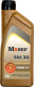 Моторное масло Mozer Premium 5W30 SN/CF / 4633686 (1л) - 