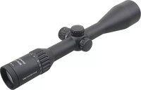 Оптический прицел Vector Optics Continental 2.5-15x56 SCOM-38 - 