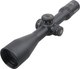 Оптический прицел Vector Optics Continental 4-24x56 SCFF-29 - 