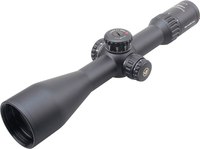 Оптический прицел Vector Optics Continental 4-24x56 SCFF-40 - 