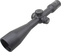 Оптический прицел Vector Optics Continental 5-30x56 SCFF-41 - 