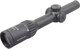 Оптический прицел Vector Optics Continental 1-8x24 SCOC-37 - 