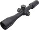 Оптический прицел Vector Optics Taurus 4-16x44 SCOL-45 - 