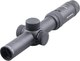 Оптический прицел Vector Optics Forester 1-5x24 SCOC-03 - 