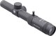 Оптический прицел Vector Optics Forester 1-4x24 SCOC-28 - 