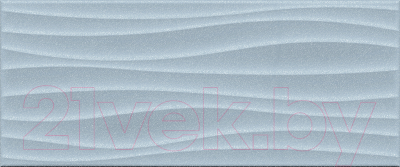 Плитка Gracia Ceramica Aqua White Wall 01 (250x600)