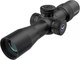 Оптический прицел Vector Optics Veyron 2-8x32 SCOC-43 - 