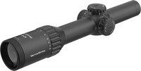 Оптический прицел Vector Optics Continental 1-8x24 SCOC-T37 - 