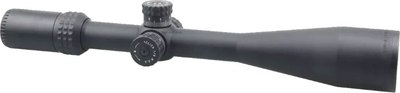Оптический прицел Vector Optics Sentinel 10-40x50 SCOL-07 - 