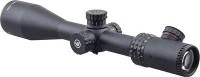 Оптический прицел Vector Optics Sentinel 4-16x50 SCOL-13 - 