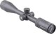 Оптический прицел Vector Optics Hugo 6-24x50 SCOL-31 - 