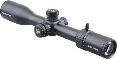 Оптический прицел Vector Optics Aston 3-18x44 SCOL-23 -