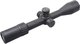 Оптический прицел Vector Optics Taurus 6-24x50 SCOL-46 - 