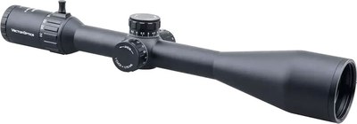 Оптический прицел Vector Optics Paragon 6-30x56 SCOL-27 - 