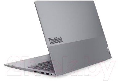 Ноутбук Lenovo ThinkBook 16 G6 IRL (21KH007VRM)