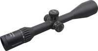 Оптический прицел Vector Optics Continental 4-32x56 SCOL-T51 - 