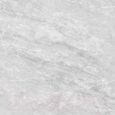 Плитка Gracia Ceramica Cameo Grey PG 01 (450x450)