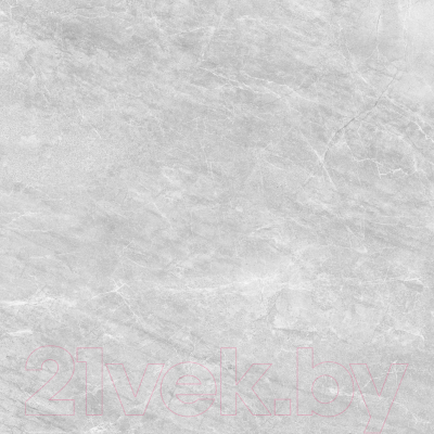 Плитка Gracia Ceramica Cameo Grey PG 01 (450x450)