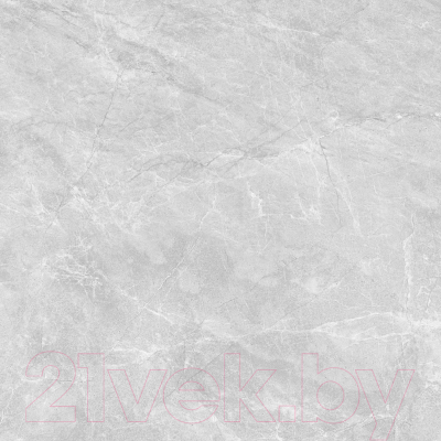 Плитка Gracia Ceramica Cameo Grey PG 01 (450x450)