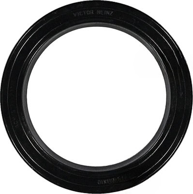 

Сальник коленвала, 81-28359-10