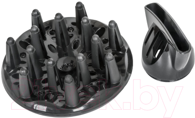 Изображение товара Фен Supra PHS-2205L  (бежевый)