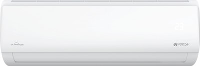 Купить Сплит-система Royal Clima RCI-TWC55HN  