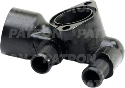 Фланец системы охлаждения Patron P29-0045 - 
