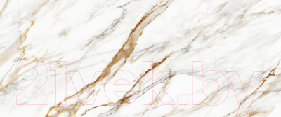 Плитка Gracia Ceramica Ideal White Wall 01 (250x600)