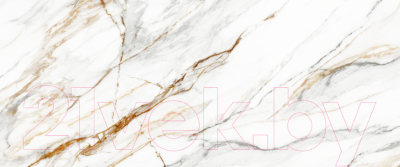 Плитка Gracia Ceramica Ideal White Wall 01 (250x600)