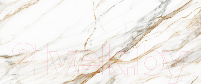 Плитка Gracia Ceramica Ideal White Wall 01 (250x600)