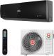 Сплит-система Royal Clima RCI-AN55HN - 