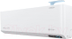 Миниатюра изображения товара Сплит-система Royal Clima RCI-RFS35HN