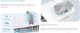 Миниатюра изображения товара Сплит-система Royal Clima RCI-RFS35HN
