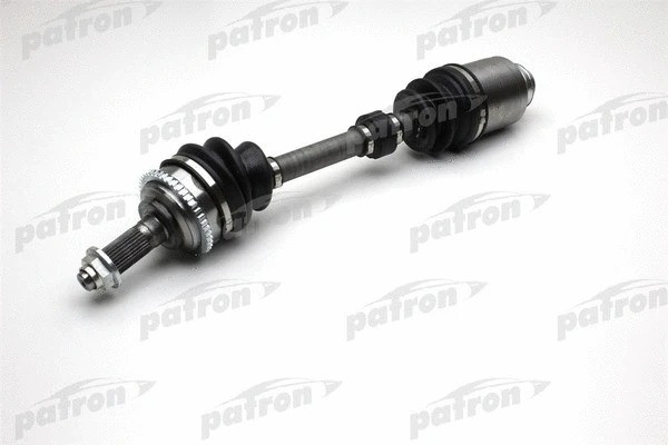 Приводной вал Patron PDS0304