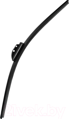 

Щетка стеклоочистителя Unipoint, WB-8W26SGR