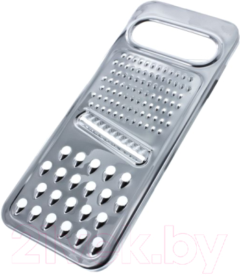

Терка кухонная Gefu, Ретаро 50250