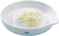

Терка кухонная Gefu, 35370
