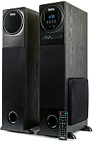 

Мультимедиа акустика Dialog, Progressive AP-2300