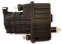 

Топливный фильтр Patron, PF3270