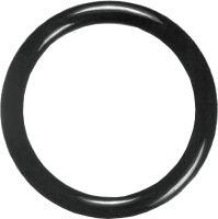 Уплотнительное кольцо для скважинного адаптера Unipump 1 (65554) - 