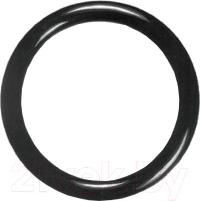 Уплотнительное кольцо для скважинного адаптера Unipump 1 (65554)