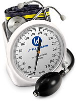 Тонометр Little Doctor LD-100 - 