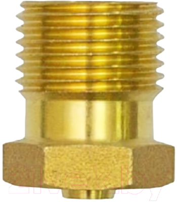Сливной клапан для насоса Unipump 1/2" (45582)