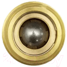 Сливной клапан для насоса Unipump 1/2" (45582)