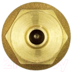 Сливной клапан для насоса Unipump 1/2" (45582)