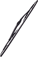 

Щетка стеклоочистителя Unipoint, WB-2032S