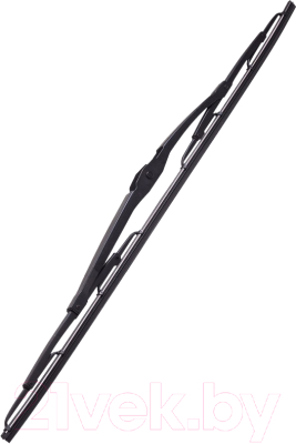 

Щетка стеклоочистителя Unipoint, WB-2036S