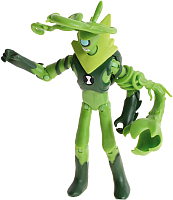 

Фигурка Ben 10, Лоза / 76100/76111