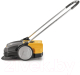 Миниатюра изображения товара Подметальная машина Stiga SWP 355 (2W0552511/ST1)